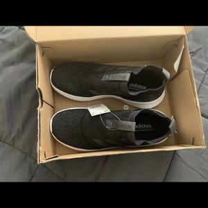 Adidas Memory Foam Sneakers